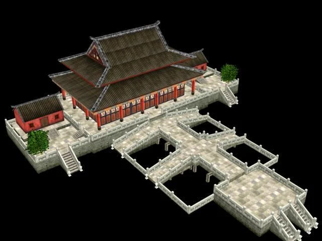 游戏5