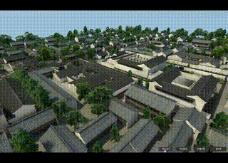 鲁迅故居